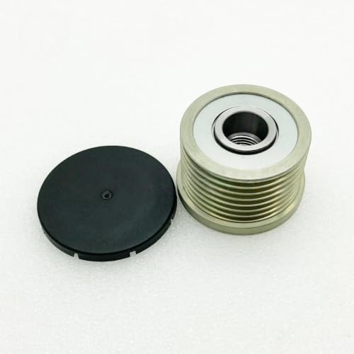 Polea de embrague de rueda libre para alternador BMW E60 E61 520i X5 E70 3