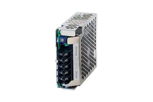 �e�B�[�f�B�[�P�[�����_(TDK-Lambda) AC���͓d��(AC-DC�R���o�[�^)AC-DC Power Supplies_HWS-A/ME�V���[�Y HWS30A-48/MEA