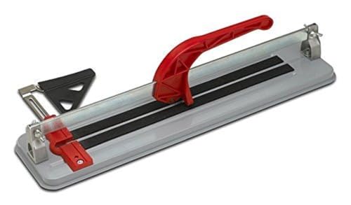 RUBI 25956 Cortador de Cerámica