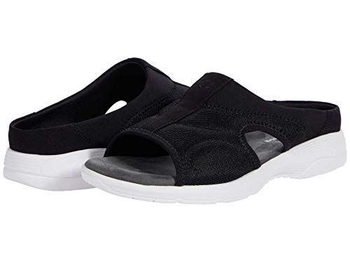 Easy Spirit Women's Tine2 Slide Sandal — oferta en Amazon