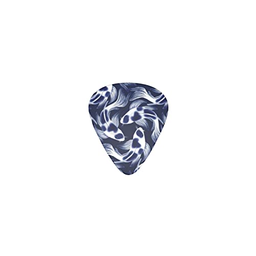  fUCM^[sbN guitar pick eBAhbv^ GLM^[/AR[XeBbNM^[/NVbNM^[/x[X̗KɍœK12Zbg