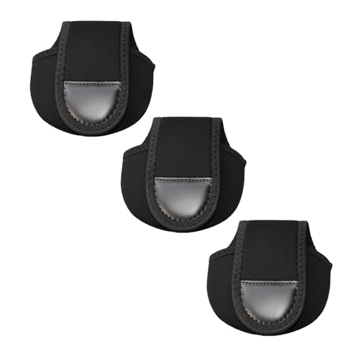 Storage Bag, Universal Fit (black)