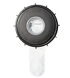 FN-Technik