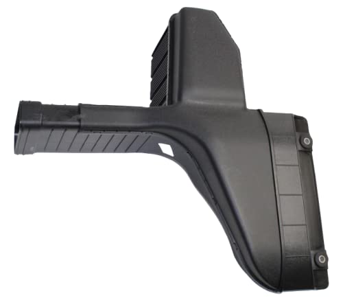 KIA Duct-AIR