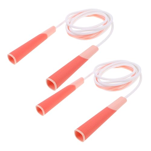 GOOHOCHY 2 ߉\ȃLbYWv[v yʑf ؂`ŃXs[h pZp꒵ ȎpT|[gŎỎ^Vт