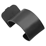 UOIENRT 5277576 Engine Air Box Clips, Replacement for Dodge Ram 3500 2500 1500 1986-2023, Replaces 05277576