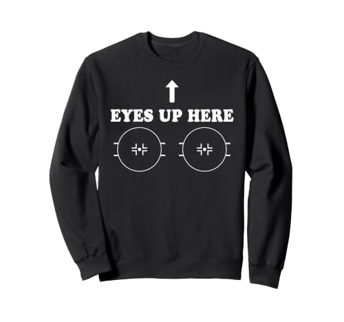 My Eyes are Up Here - �z�b�P�[�Ό��T�[�N�� ���[���A ���p �g���[�i�[
