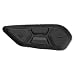 Produktbild Ferbedienung Schuberth SC2 Remote Control Ersatzfernbedienung für C5, C5 Carbon, E2 und S3