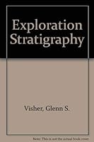 Exploration Stratigraphy 0878143424 Book Cover