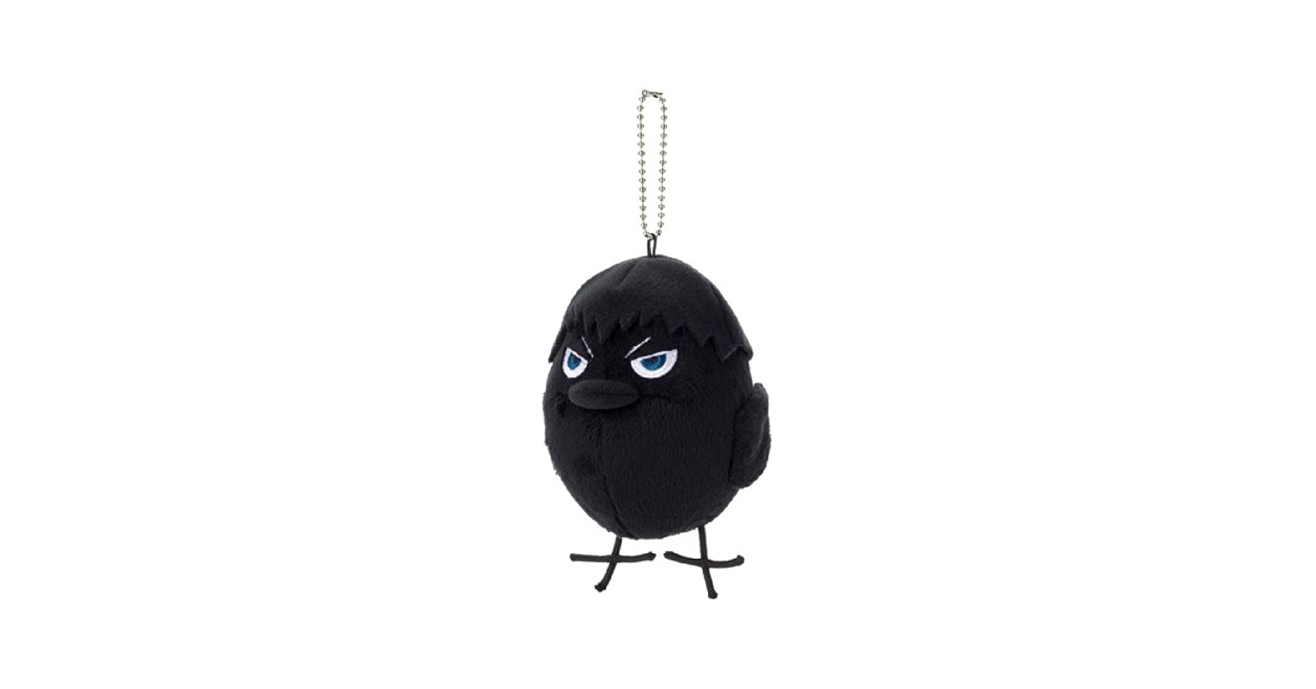 Amazon.co.jp: ハイキュー!! ヒナガラスぬいぐるみボール