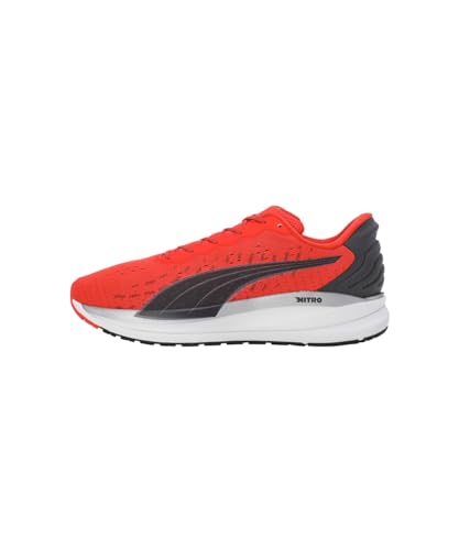Image of Puma Men's Magnify Nitro Running Shoe