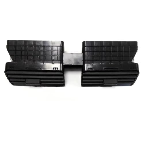 Rejilla de ventilación Suzuki Swift marco de aire acondicionado de repuesto duradero 6