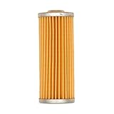 Fuel Filter Fits 1050 11981055650 1445 1545 1565 17D 1900 1910 1920 2110 2120