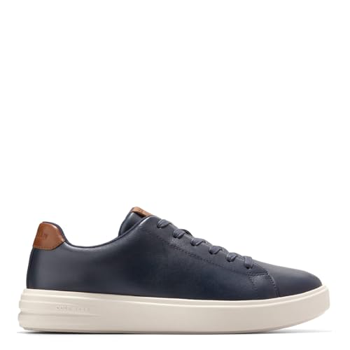 Image of Cole Haan Men's Grand+ Court