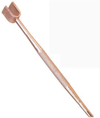 Pencil Tile Shapper Cutter, 8-inch, 200mm