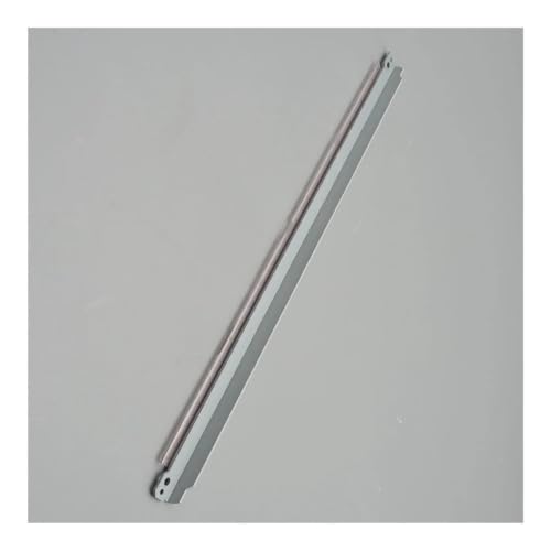 Lame de Nettoyage de Tambour V80 V180 V2100 haute précision, lot de 4 pièces pour Xerox Versant