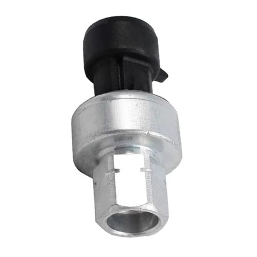 Capteur de pression de climatisation Buick Encore 13587668