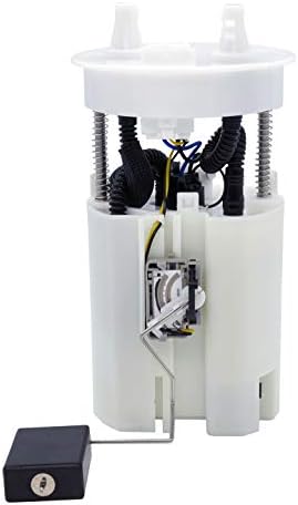 Fuel Pump Module Assembly for 1999 2000 2001 2002 2003 2004 Honda Odyssey V6 3.5L SP8019M