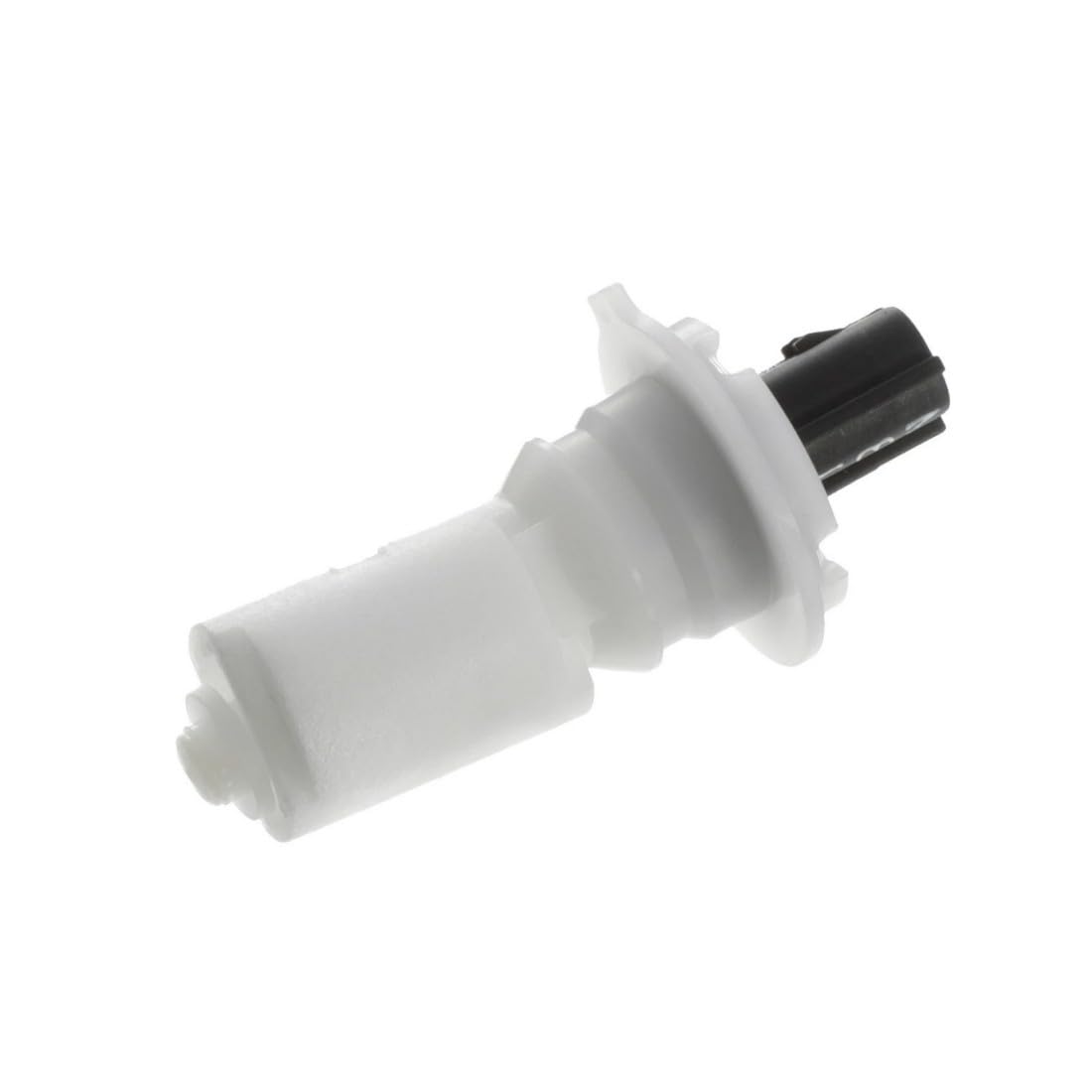 Windshield Washer Level Sensor for Hyundai Accent 2006-2022 Azera 2005-2010 Santa Fe 2013-2018 Genesis/G80/G90 2014-2022 for Kia Sedona 2015-2021 Sorento 2015-2020 Replace# 98520-3L000 985203L000