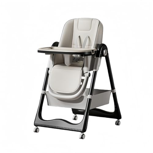 Wivitte xr[`FA LbY`FA ܂肽 @\ nC`FA ܓ_Sxgt qp_CjO`FA nC[`FA ie[ut oYj (V[gNbV + _ugC + LX^[,zCg)