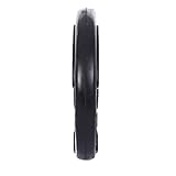 Strength Training Plates Weight Plates 11LB Plates Standard 2” Exercise Weights Weightlifting and Bo