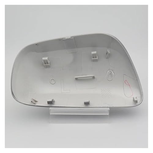 Coque boîtier rétroviseur de finition supérieure pour Corolla Altis RH