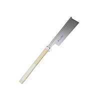 sawsee様 リクエスト2点 まとめ商品 No.27-28とNo.235 362Ws, Chain Saw | SHINDAIWA