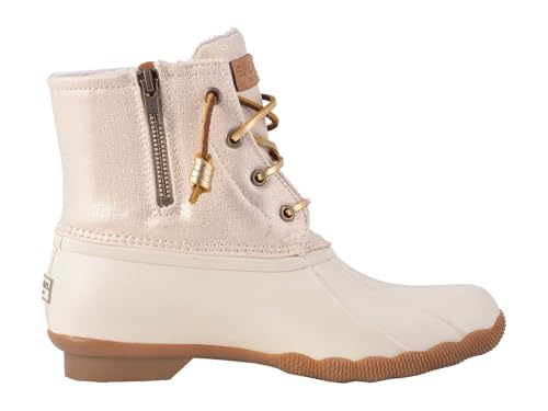 Image of Sperry Women's Saltwater Seasonal Rain Boot