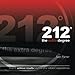 212: The Extra Degree