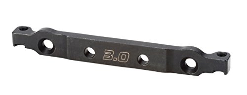 ラジコン Type S Tt 02の人気商品 通販 価格比較 価格 Com