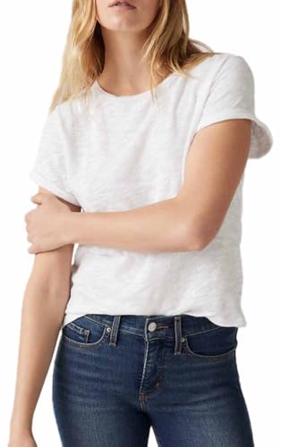 Levi's Femme 314 Shaping Straight Jeans, Zealous Blue, 26W / 30L