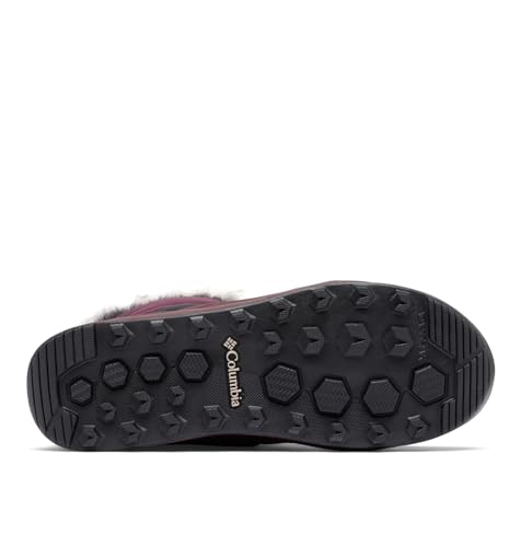 Image of Columbia Women's Minx Shorty Iv