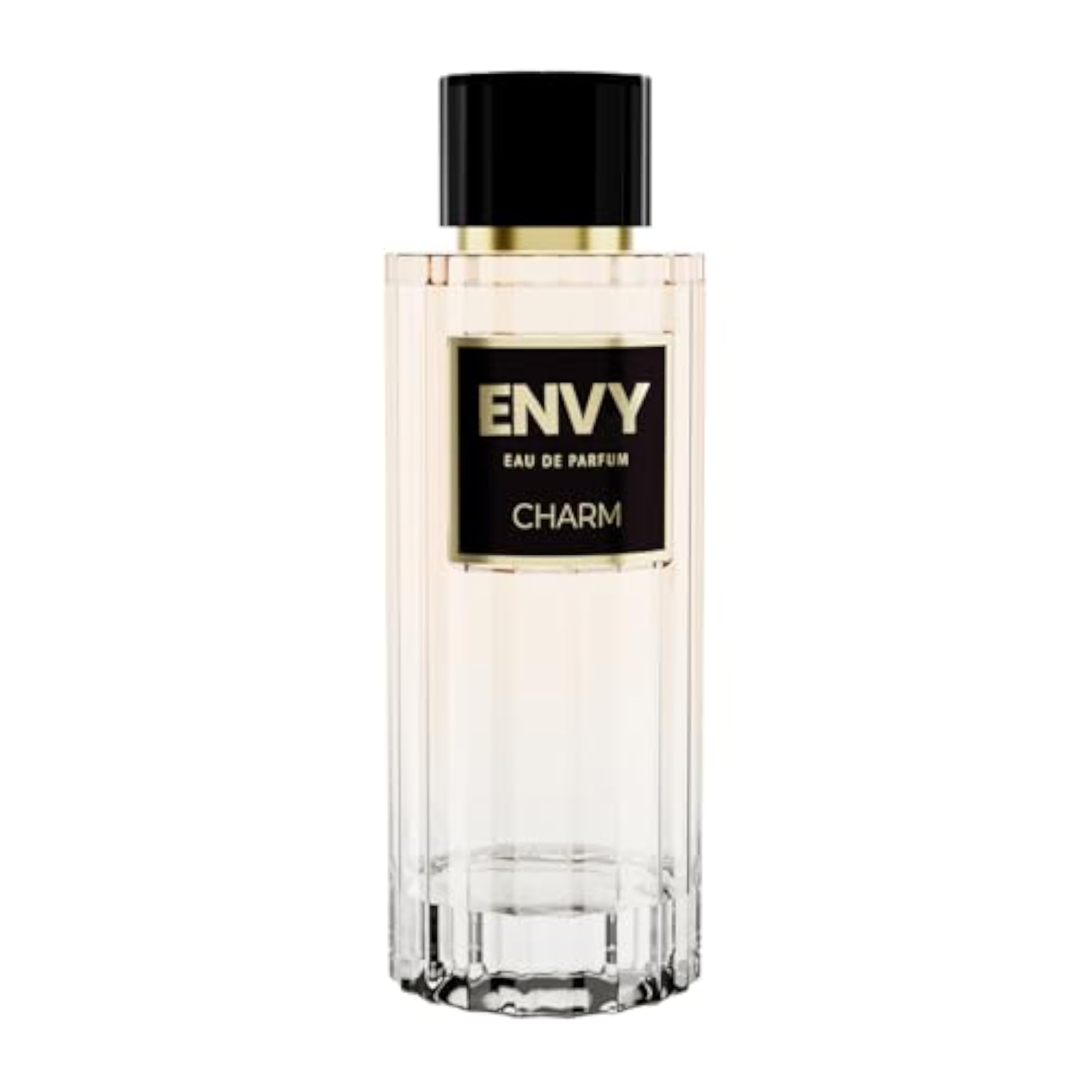Charm Eau De Parfum for Women