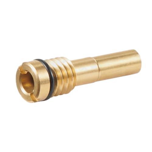 GoldenBall Inlet/Fill Valve for Fabarm Airsoft Gas Magazines