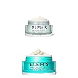 ELEMIS