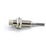 M12 TR12-4DP PNP Inductive Proximity Sensor Price PCB Board 24V Automotive Machine