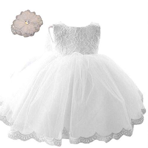 プリンセス キッズ ベビードレスの人気商品 通販 価格比較 価格 Com