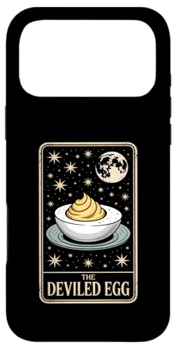 frhGbO̐_Iȃ^bgA[g X}zP[X iPhone 17 Pro Max p