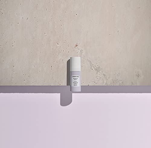 AmazonUs/595X5 [ comfort zone ] Remedy Soothing Serum, Fragrance-free Intensive Formula For Soothing, Fortifying Action, Perfect For Sensitive Skin, 1 Fl. Oz