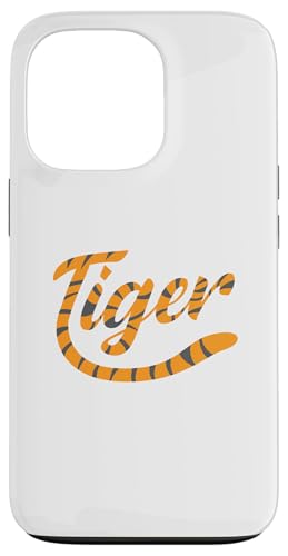 �^�C�K�[�T�[�J�X �r�b�O�L���b�g �v���f�^�[ �X�}�z�P�[�X iPhone 13 Pro �p
