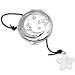 Reed & Barton 878 Twinkle, Tooth Fairy Box