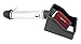 Spectre Performance Air Intake Kit: High Performance, Desgined to Increase Horsepower and Torque: Fits 2011-2014 FORD (F150) SPE-9976
