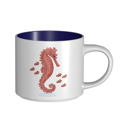 }OJbv ^cmIgVS R[q[Jbv e  450ml  ~N  Rbv X[vJbv Lb` H ItBX  ̓ ̓ v[g