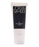 Jordan Samuel Skin The Performance CreamH Pylori Test Kit at Home,Drugstore