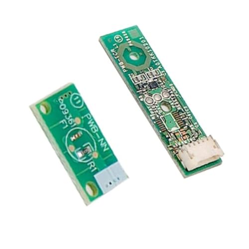 Puce DV912 DR912 tambour Bizhub 758 808 958 de remplacement