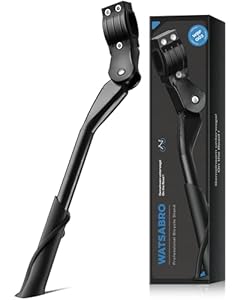 WATSABRO WBF-Q03 Fahrradständer 24-29 Zoll