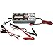 Produktbild NOCO Genius G7200UK 12V/24V 7.2A Ultra-sicheres und intelligentes Ladegerät