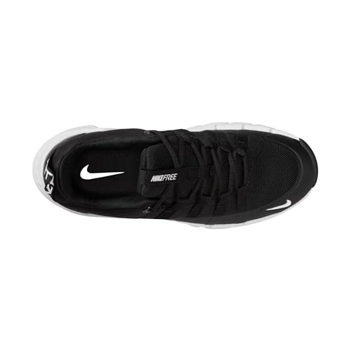 Image of Nike Womens Free Metcon Workout Shoes