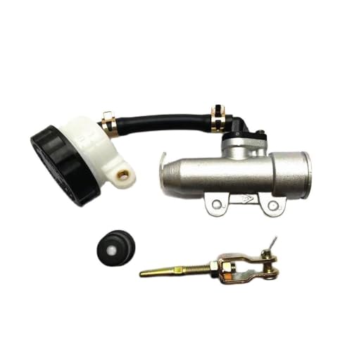 Maître-cylindre de frein supérieur pour quad CF500cc 600cc référence 9010-080400