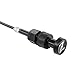 USPEEDA Choke Cable for Foreman 500 FE FM TM FPA FPE FPM 2006 2009# 17950-HP0-A00